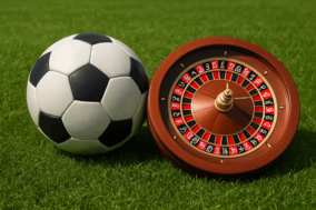 GG钱包应用界面